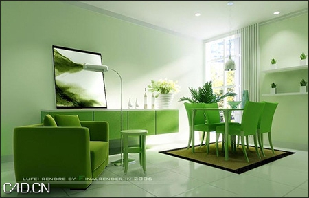 室内3D模型 Amazing World Interiors - C4D之家 - b581fbe511436b64f23e3fb7384b45b3.jpg