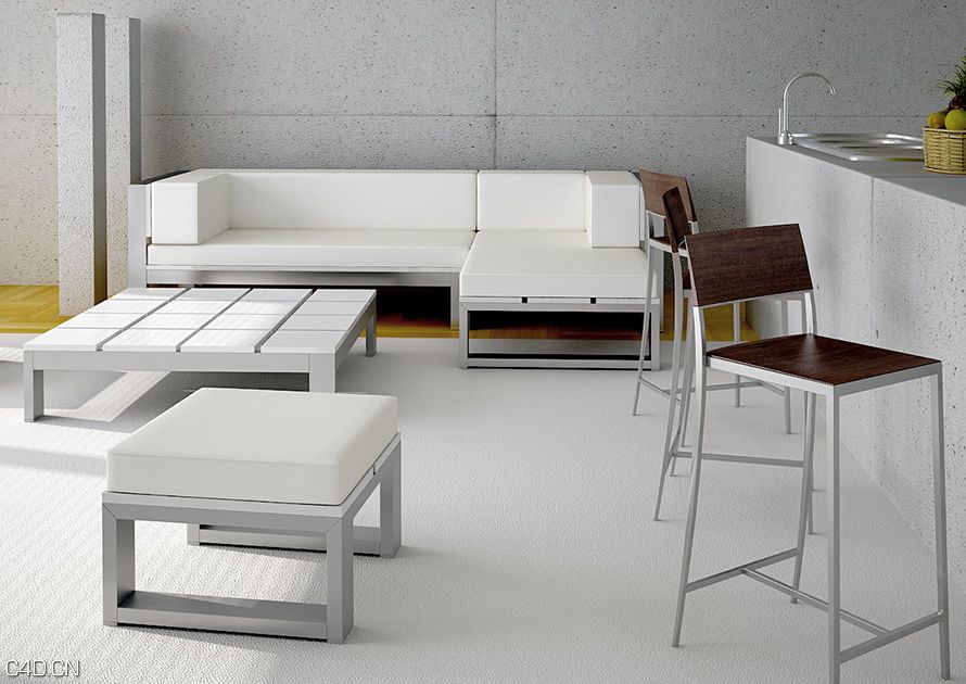MAX 现代家具3D模型 Evermotion Archmodels Vol 45 - C4D之家 - 41c3c9f90e9bcc3875e9d28202e2bd9b.jpg