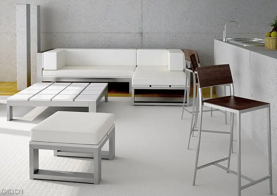 MAX 现代家具3D模型 Evermotion Archmodels Vol 45 - C4D之家 - 41c3c9f90e9bcc3875e9d28202e2bd9b.jpg