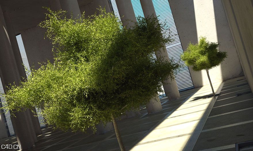 MAX 植物模型3D模型合集 Evermotion Archmodels Vol 42 - C4D之家 - fa85907e787eec396e7eb288fe7445e1.jpg