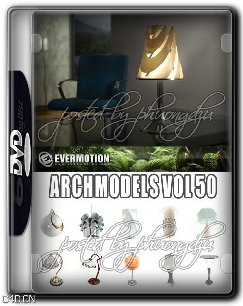 现代灯具3D模型合集 Evermotion Archmodels Vol 50 MAX - C4D之家 - eae34c917f6fd0a66a1ddb752576afff.jpg