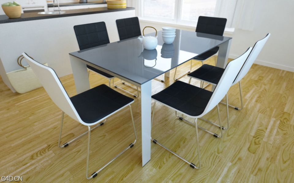 餐桌家具3D模型合集 Evermotion – Archinteriors Vol 112 - C4D之家 - dd58474471bc32253d90dc147ab06a82.jpg