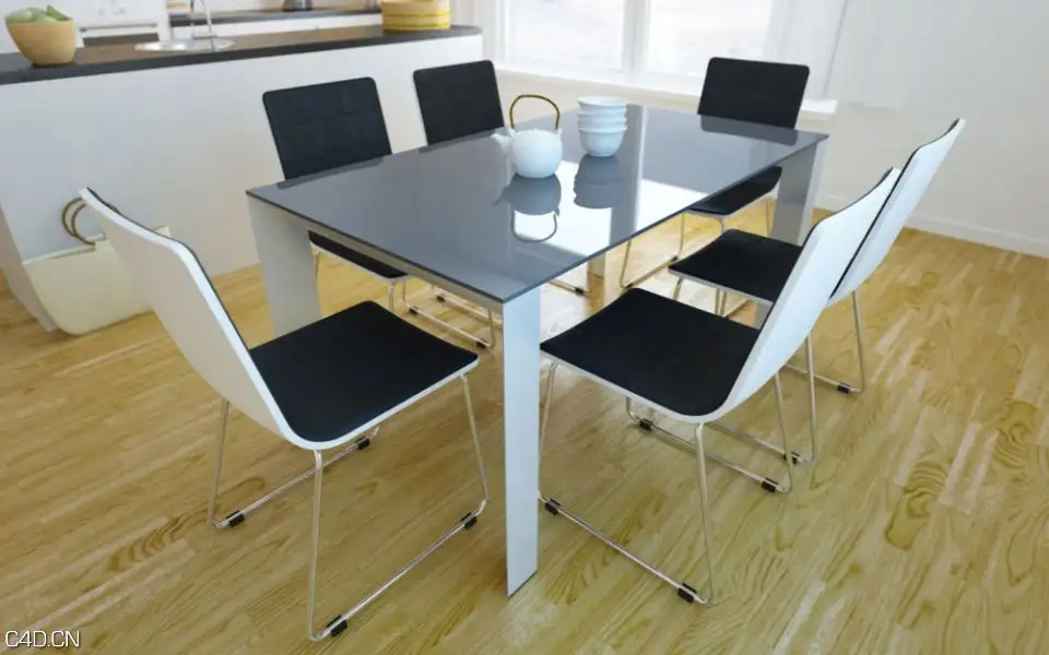 餐桌家具3D模型合集 Evermotion – Archinteriors Vol 112 - C4D之家 - dd58474471bc32253d90dc147ab06a82.jpg
