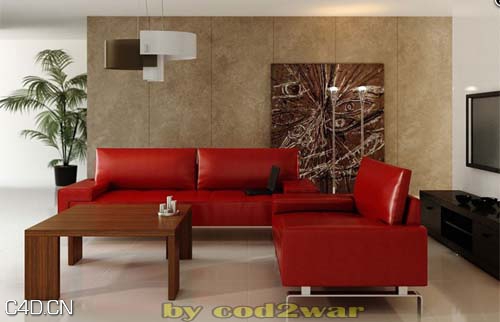 餐桌家具3D模型合集 Evermotion – Archinteriors Vol 112 - C4D之家 - cee2e3ec51a587a97cbaa30f698e9c09.jpg