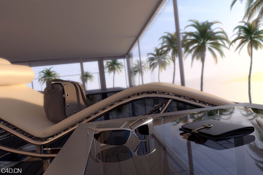 箱包鞋帽3D模型合集 Evermotion Archmodels Vol 49 MAX - C4D之家 - 3ca06030c02def6630dc5003f6a0a8bd.jpg