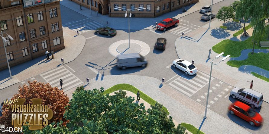 C4D外墙场景模型合集 Evermotion Archmodels Vol 63 - C4D之家 - be9f2367f6f2ea2175619689e15fb7ee.jpg