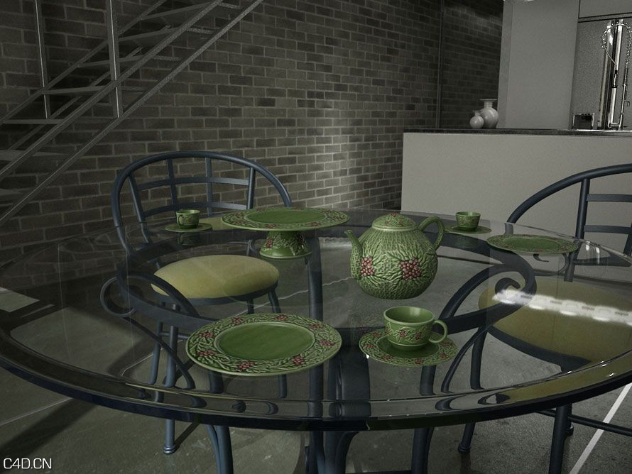 碗/杯/壶/瓷具模型 Evermotion Archmodels Vol 57 - C4D之家 - 624a0b8fcbf8e80525f1e6634a67dd6c.jpg