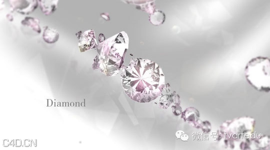 11集C4D材质与渲染基础教程合集（TVART出品） - C4D之家 - RS_C617%}2SD)59164$$E(9.jpg