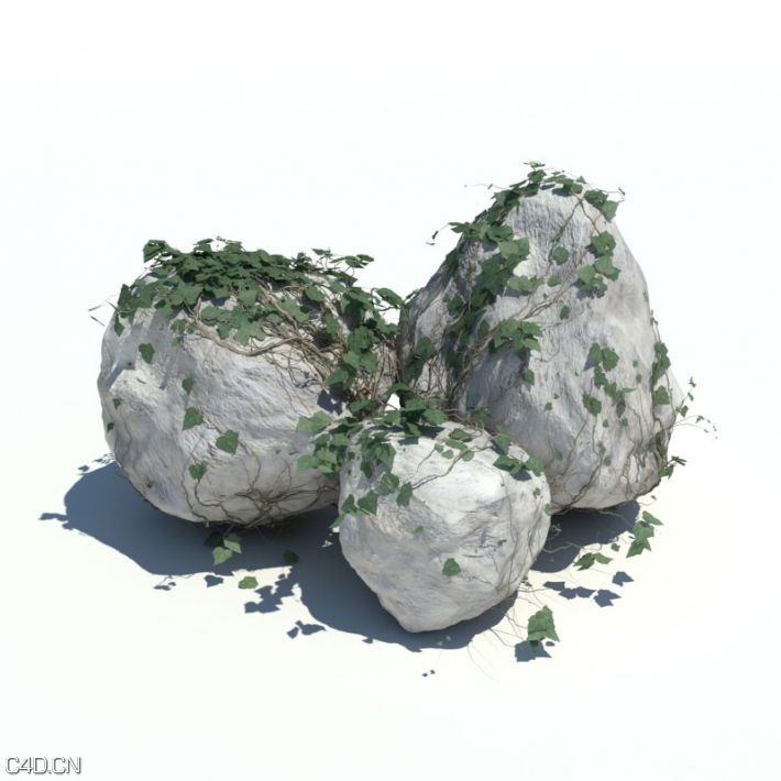 植物/草3D模型合集 Evermotion – Archmodels vol 126 - C4D之家 - 4485b376752c3b6af5880faa00143e85.jpg