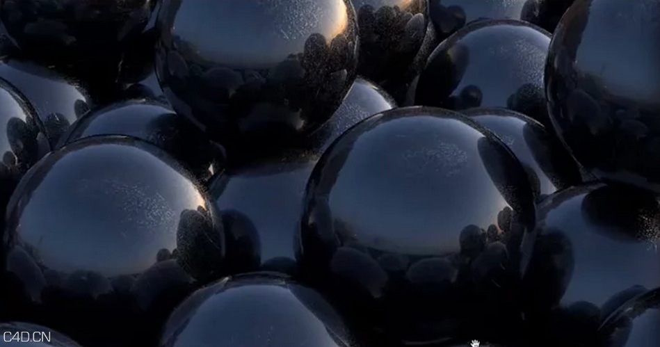 C4D R16系列教程：Nick Campbell: Photoreal Texturing with Cinema 4D R16 - C4D之家 - cinema4d_ 2014-09-19 12.42.18.jpg