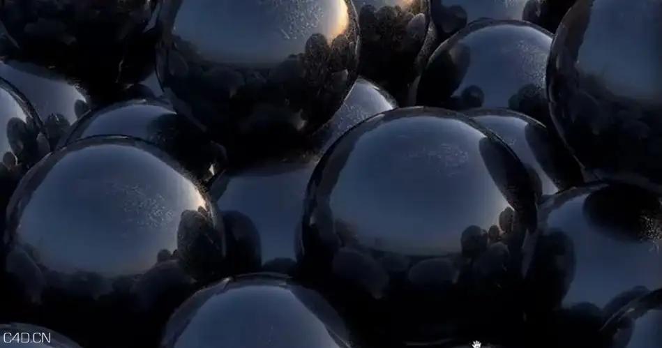 C4D R16系列教程：Nick Campbell: Photoreal Texturing with Cinema 4D R16