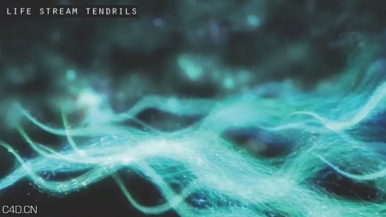 C4D R16系列教程：How to Recreate the Meteor from Final Fantasy - C4D之家 - cinema4d_ 2014-09-19 13.03.28.jpg