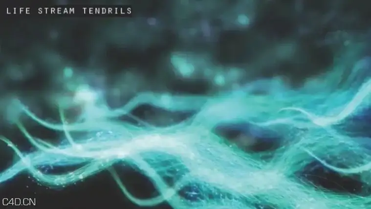 C4D R16系列教程：How to Recreate the Meteor from Final Fantasy - C4D之家 - cinema4d_ 2014-09-19 13.03.28.jpg