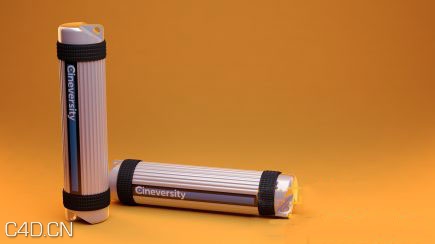 C4D 布尔工具包 Cineversity Premium CV-Boole Tools v1.00 - C4D之家 - Cineversity-Premium-Boole-Tools.jpg