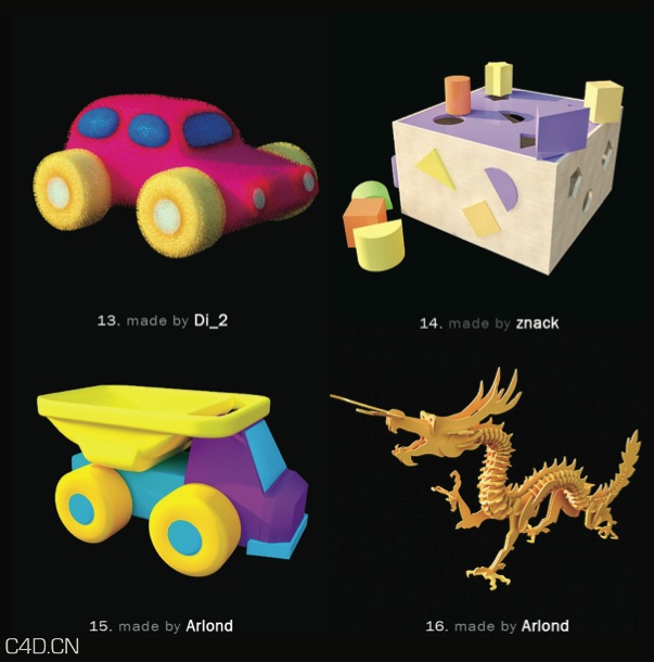 游戏玩具3D模型 3DDD – Toys highres models - C4D之家 - cinema4d_ 2014-09-20 16.44.49.jpg