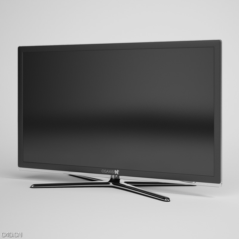 家用电器3D模型 CGAxis Models Volume 4: Electronics - C4D之家 - 01a0000copy.jpg