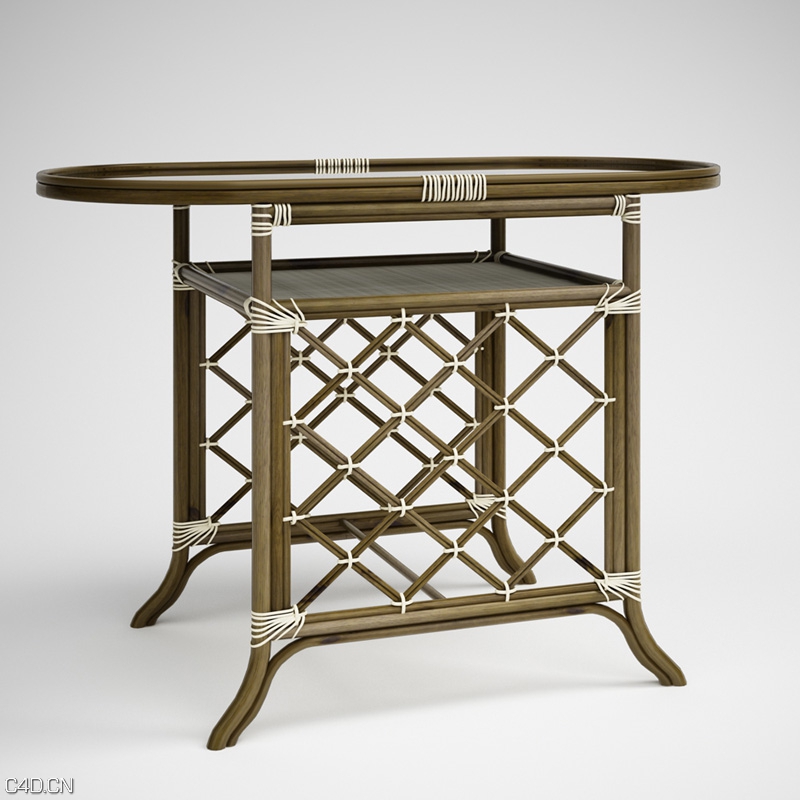 现代家具素材3D模型 CGAxis Models Volume 7: Furniture - C4D之家 - 020000copy_4.jpg