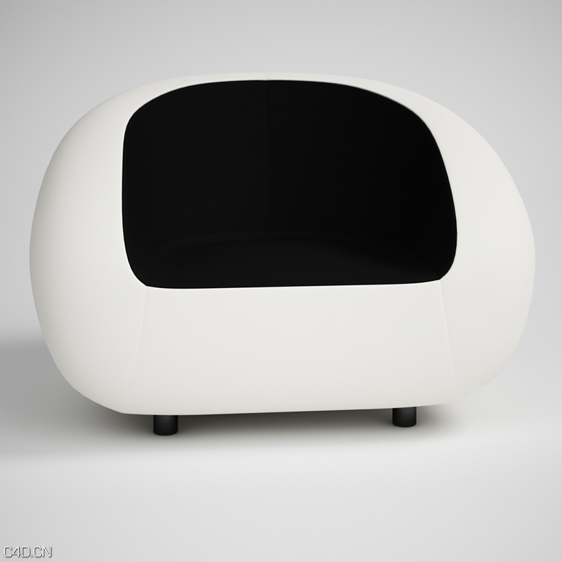 现代家具素材3D模型 CGAxis Models Volume 7: Furniture - C4D之家 - 180000copy_4.jpg