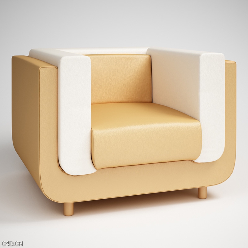 现代家具素材3D模型 CGAxis Models Volume 7: Furniture - C4D之家 - 070000copy_6.jpg
