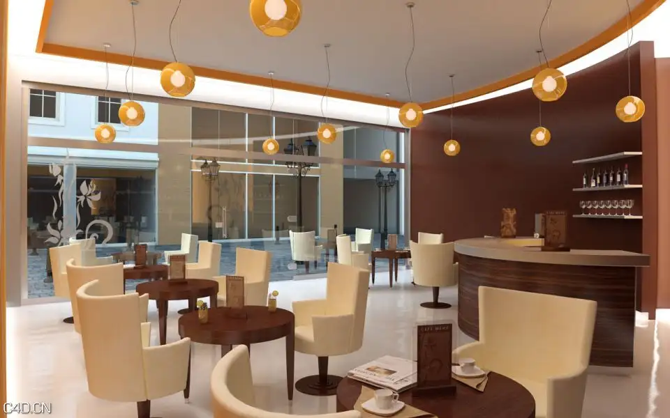 酒店/咖啡店3D模型Evermotion Archinteriors vol. 6 - C4D之家 - 3bfabae45c82638f56158c04f6aeb5e3.jpg