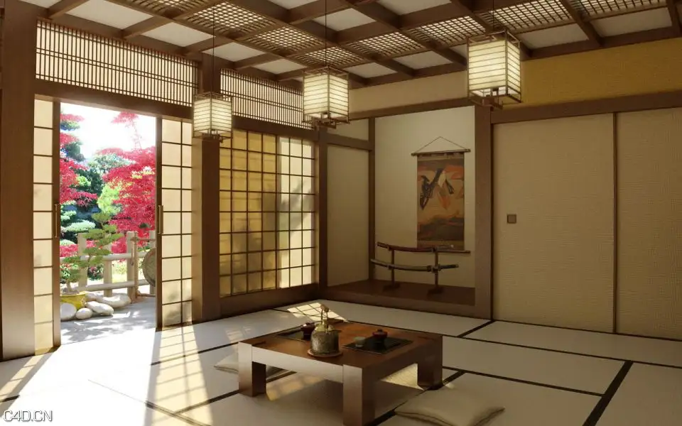 酒店/咖啡店3D模型Evermotion Archinteriors vol. 6 - C4D之家 - 231f7383304cfd99404120580c3a2518.jpg