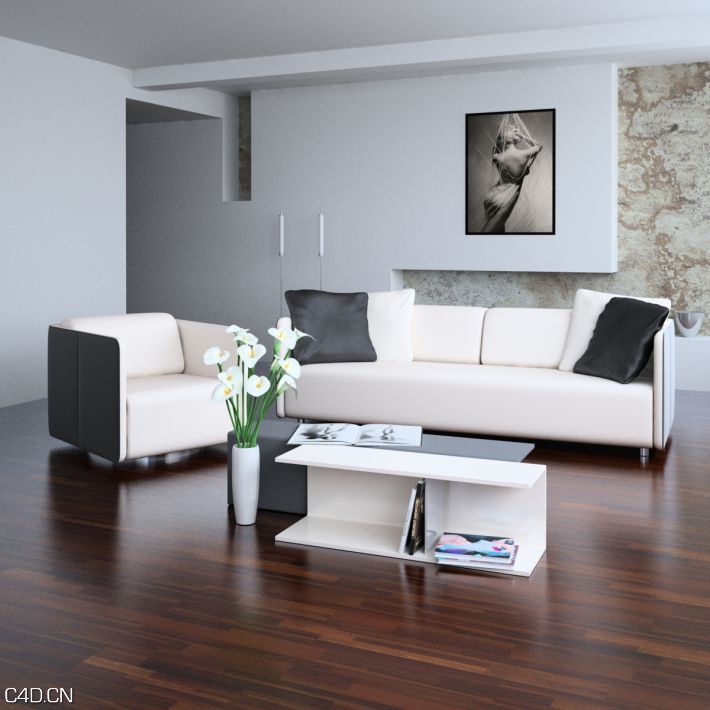 室内模型合集 Evermotion Archinteriors vol.07 - C4D之家 - 81ebd42251f5adf324a55f191f83247f.jpg