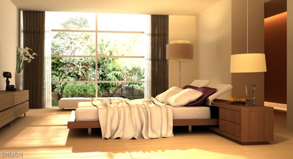 室内模型合集 Evermotion Archinteriors vol.07 - C4D之家 - e2e10575b49bf4a526f9fcf6dc0bbf98.jpg