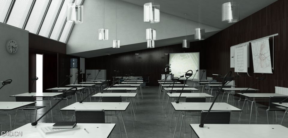 专卖店/商场3D模型合集 Evermotion Archinteriors vol.09 - C4D之家 - 793a8631e504113cb7a1b1b73a4ebb2d.jpg