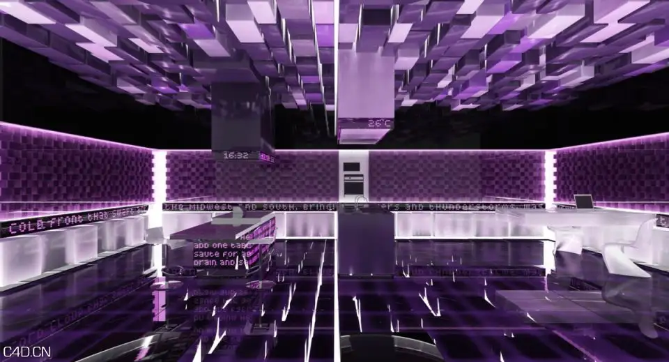 专卖店/商场3D模型合集 Evermotion Archinteriors vol.09 - C4D之家 - adb0254e2eed3987c2d0dbb4a7609d6c.jpg