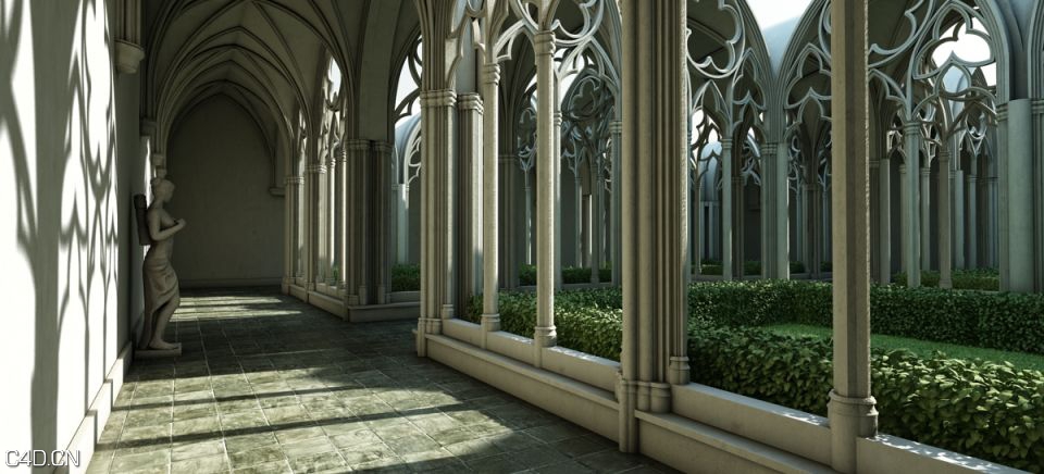 专卖店/商场3D模型合集 Evermotion Archinteriors vol.09 - C4D之家 - 4366722d71c97ebdfe2870fe1fd5dfd8.jpg