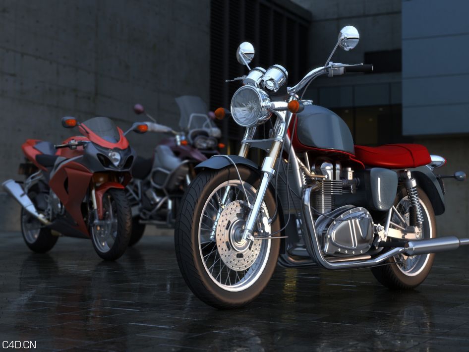 摩托车3D模型合集 Evermotion – Archmodels vol. 93 - C4D之家 - f1ddbe3f9e8b3e3240eda078315b63df.jpg