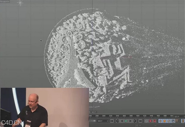 Intro to Krakatoa for CINEMA 4D Part 03 - C4D之家 - cinema4d_ 2014-09-22 21.41.19.jpg