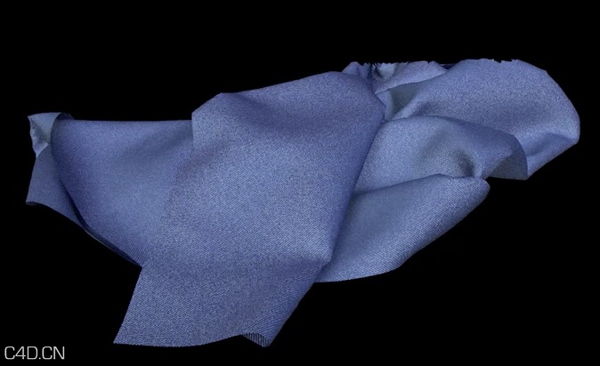 C4D R16基础视频教程：材质反射通道讲解 Cinema 4D R16 Reflectance Channel