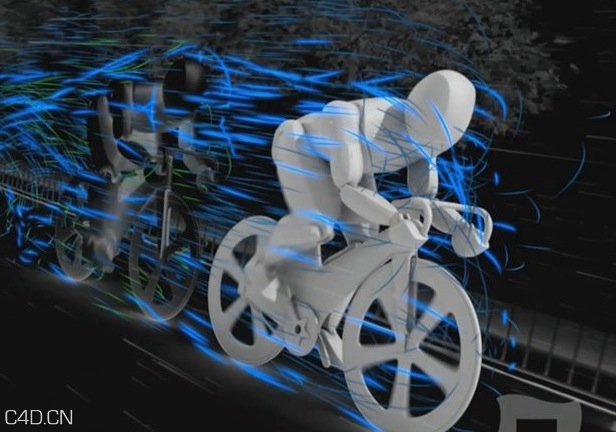 X-Particle Playground: Basics to Advanced Techniques