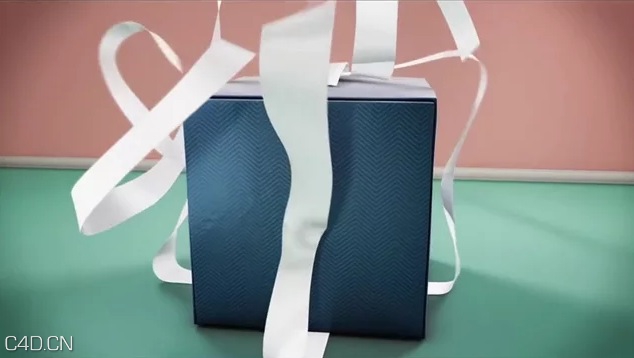 NAB 2014 Rewind - Michael Delaney: Motion Graphics Solutions: NCAA to Von Maur