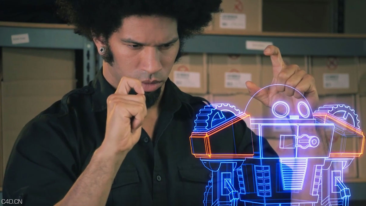 C4D R16视频教程：New in Cinema 4D R16: Introduction - C4D之家 - cinema4d_-2014-09-23-22.31.56.jpg