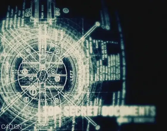 Breakdown of Emmy-award winning World War 2 from Space