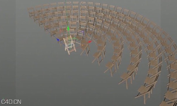 NAB 2014 Rewind - Chris Schmidt: Quick CINEMA 4D Tips and Tricks - C4D之家 - cinema4d_ 2014-09-23 23.06.33.jpg