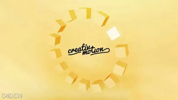 C4D对象缓存教程 MoGraph Object buffers xpresso – CreativMotion - C4D之家 - Cinema-4D-Creating-Object-Buffers-from-Clones-Tutorial.jpg