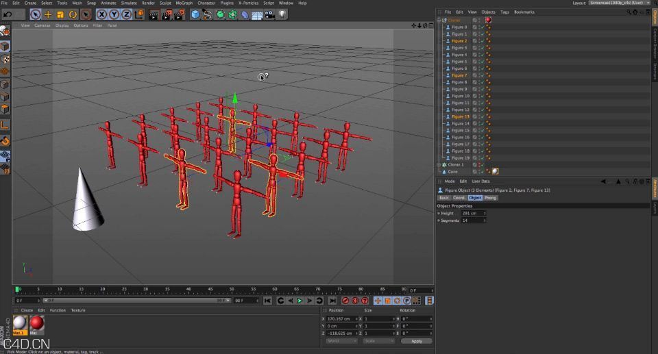 MographCandy 32个C4D快速小技巧 - C4D之家 - Quick-Tips-for-Cinema-4D-1.jpg