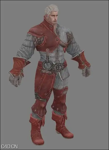 男模特3D模型 T.E.R.A Male Model - C4D之家 - 006371e8ef6ed99253794a45ead50050.jpg