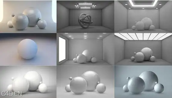C4D灯光预设 MotionSquared Light Kit v3.0 - C4D之家 - cinema4d_ 2014-09-26 21.53.05.jpg