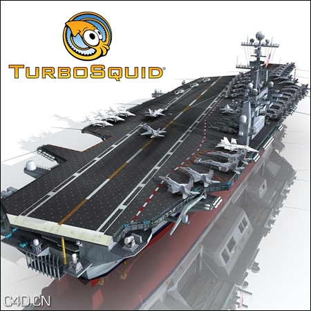 斯坦尼斯号航空母舰3D模型TurboSquid – USS John C Stennis CVN-74 - C4D之家 - 325b669baf92623ea5a9978e441ef013.jpg