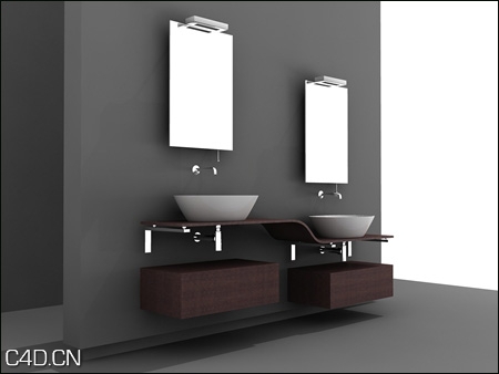 卫浴设备3D模型 Eurolegno Bathroom Fixtures 3D Model - C4D之家 - 708c094c473de8e3f180df1f754638ca.jpg