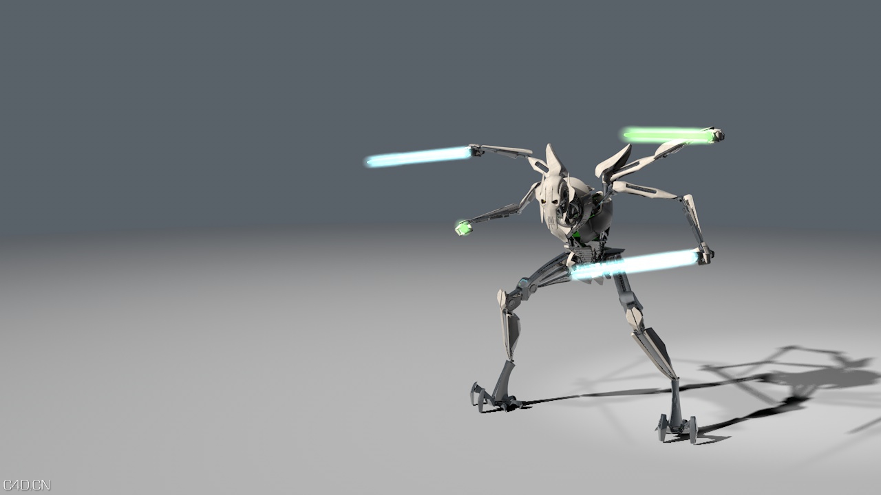 Star Wars: General Grievous - C4D之家 - B10134002_HW_D-01.jpg