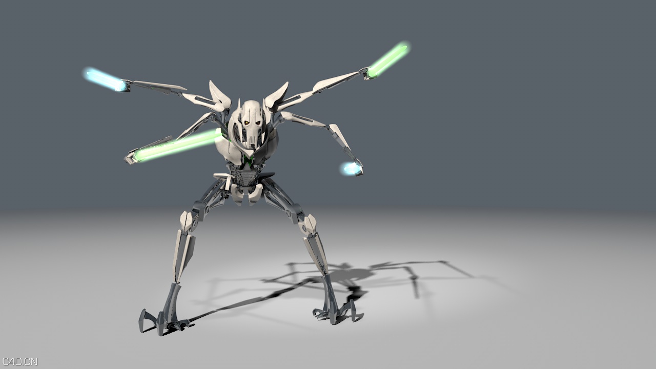 Star Wars: General Grievous - C4D之家 - B10134002_HW_D-04.jpg