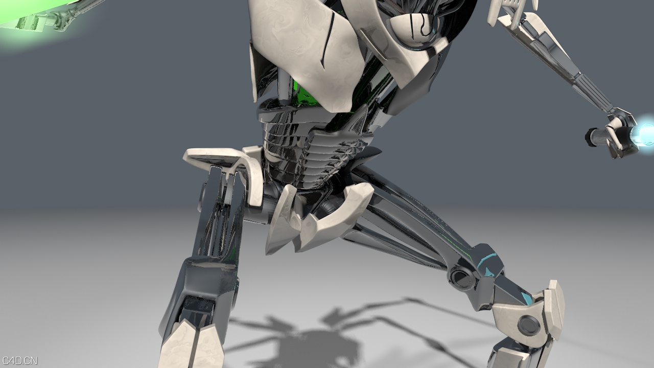 Star Wars: General Grievous - C4D之家 - B10134002_HW_D-05.jpg