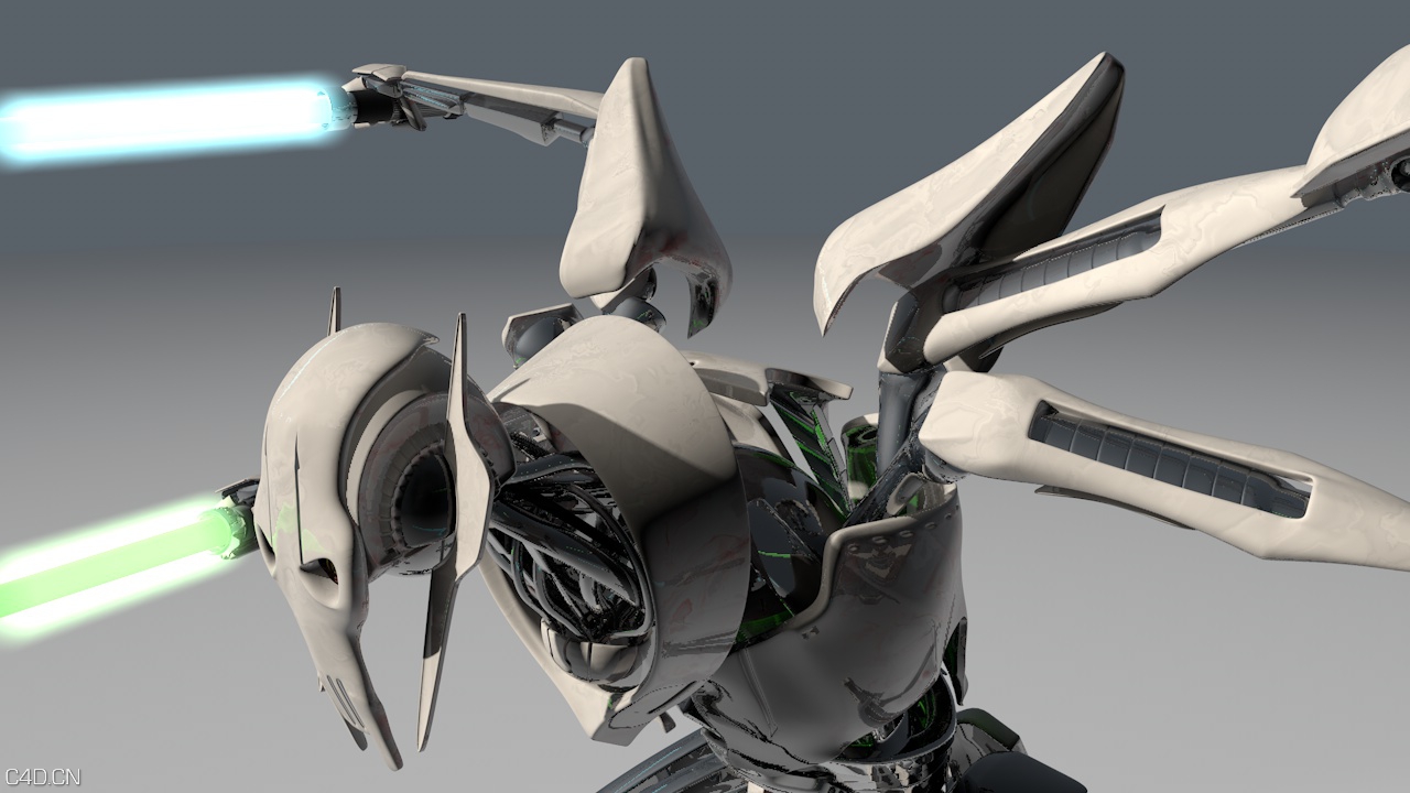 Star Wars: General Grievous - C4D之家 - B10134002_HW_D-07.jpg
