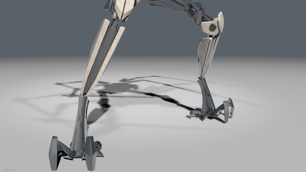 Star Wars: General Grievous - C4D之家 - B10134002_HW_D-06.jpg