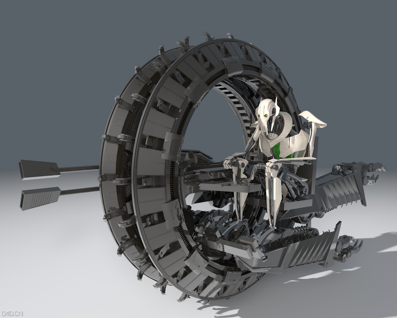 Star Wars: Grievous & The WheelBike - C4D之家 - B10134002_HW_E_01.jpg